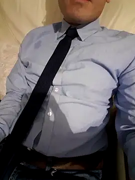 Snapshot of GentlemanMoney_ chatting on February 12, 2026, 7:42 pm GentlemanMoney online show from February 12, 2026, 7:42 pm