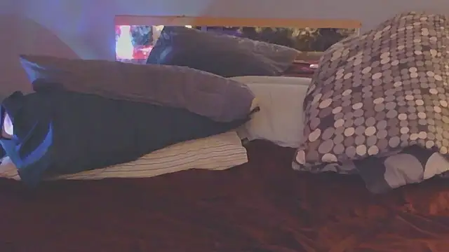 NWBuilt online show from October 27, 2025, 12:36 am