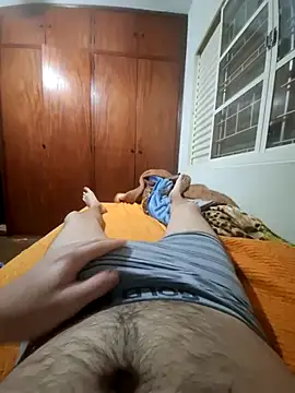 Snapshot of Roludo_safado_ chatting on September 14, 2025, 5:39 am Roludo safado  online show from September 14, 2025, 5:39 am