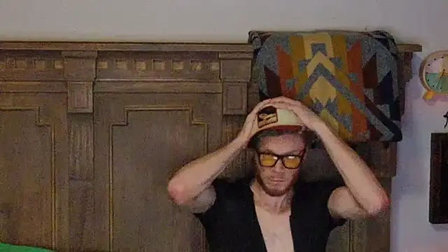 jinjasnack online show from September 10, 2025, 9:42 am