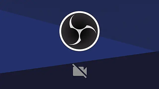 GirlsPower W online show from October 7, 2025, 1:30 pm