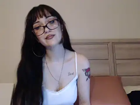 certifiedratchet online show from January 13, 2026, 1:22 am