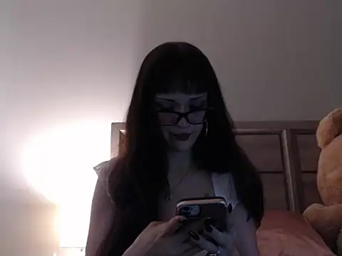 certifiedratchet online show from March 9, 2026, 10:25 pm