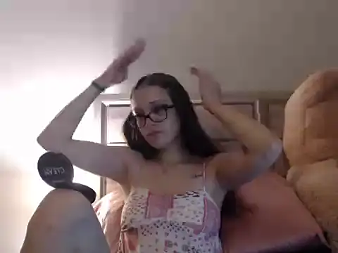 certifiedratchet online show from March 25, 2026, 1:50 pm