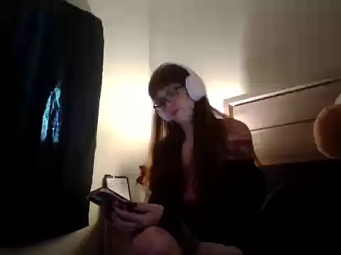 certifiedratchet online show from April 16, 2026, 4:19 pm