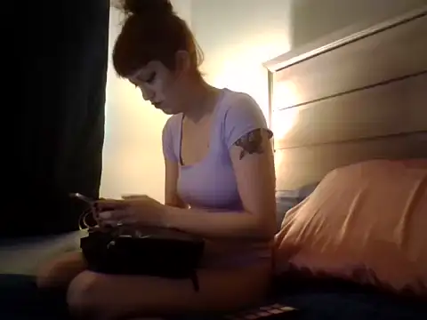 Snapshot of certifiedratchet chatting on June 15, 2026, 4:31 pm certifiedratchet online show from June 15, 2026, 4:31 pm