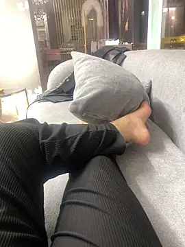 sesa12 online show from November 4, 2025, 9:25 pm