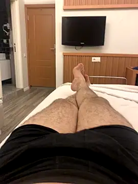 sesa12 online show from November 7, 2025, 9:15 pm