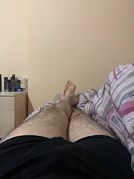 sesa12 online show from November 8, 2025, 6:07 pm