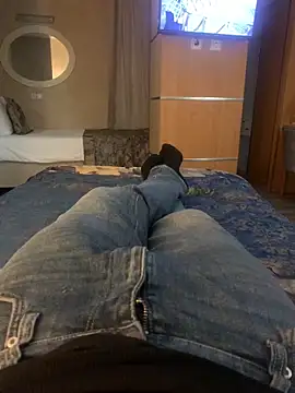 sesa12 online show from December 15, 2025, 3:38 pm