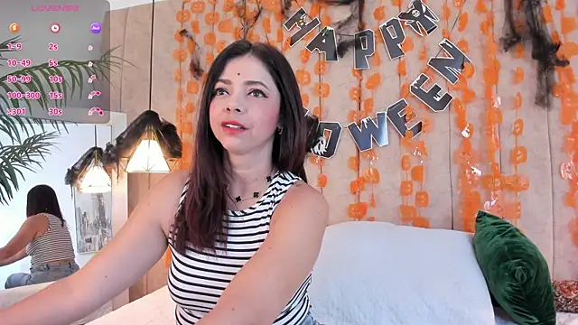 Anantaa  online show from October 27, 2025, 11:25 am