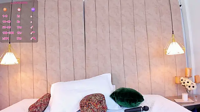 Anantaa  online show from November 7, 2025, 11:43 am