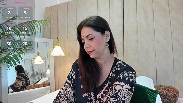 Anantaa  online show from December 4, 2025, 11:41 am