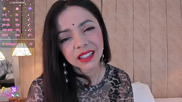 Anantaa  online show from March 27, 2026, 12:16 pm