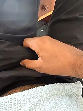 Lodabahutbada online show from October 25, 2025, 10:01 am