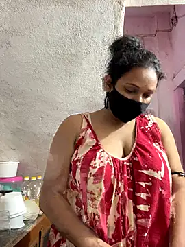 Priyajaanbaby online show from October 15, 2025, 7:19 am