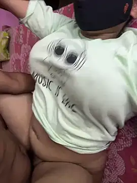 Snapshot of Priyajaanbaby chatting on June 8, 2026, 2:34 am Priyajaanbaby online show from June 8, 2026, 2:34 am