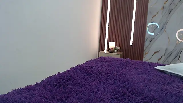 aixa show online show from February 24, 2026, 12:03 pm