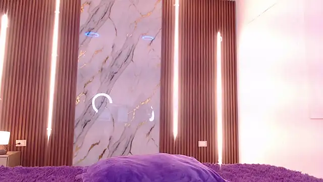 aixa show online show from April 18, 2026, 12:09 pm