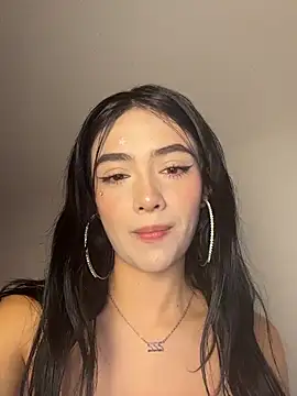 mandy222  online show from January 14, 2026, 7:25 am