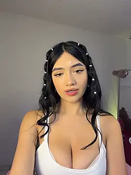 mandy222  online show from May 15, 2026, 3:46 am
