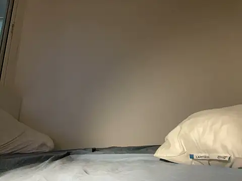 Lisa-5329 online show from October 10, 2025, 1:21 pm