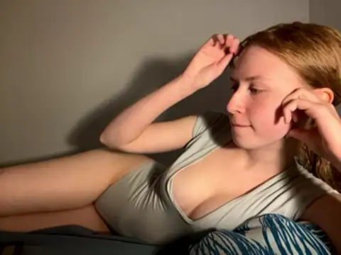 Lisa-5329 online show from January 11, 2026, 4:01 pm