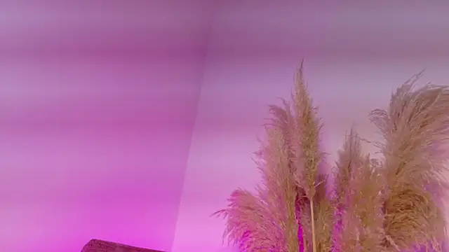 KITY HILL online show from January 12, 2026, 4:18 am