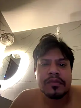 Snapshot of Rishab3193 chatting on September 11, 2025, 12:11 am Rishab3193 online show from September 11, 2025, 12:11 am
