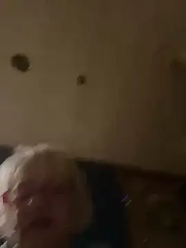 ladyboatlady online show from February 2, 2026, 10:41 pm