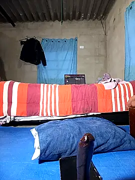 jazmin blowjob online show from February 9, 2026, 11:14 am