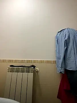 sasatimido online show from November 10, 2025, 5:06 am