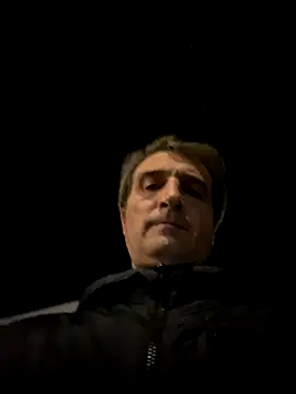 sasatimido online show from November 12, 2025, 6:41 pm