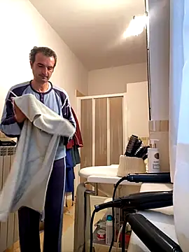 sasatimido online show from November 15, 2025, 8:00 am