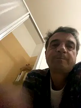 sasatimido online show from December 1, 2025, 5:23 am