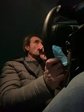 sasatimido online show from February 10, 2026, 5:28 pm