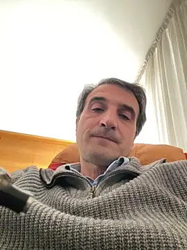 sasatimido online show from March 29, 2026, 1:55 pm