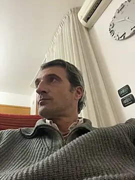 sasatimido online show from April 5, 2026, 8:28 pm