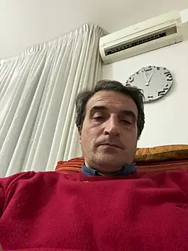 sasatimido online show from April 11, 2026, 10:58 pm