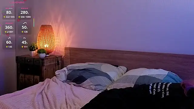 Snapshot of TaiteBeat chatting on September 22, 2025, 6:10 pm TaiteBeat online show from September 22, 2025, 6:10 pm