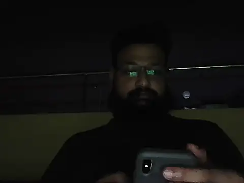 Dollseye online show from September 23, 2025, 3:48 pm