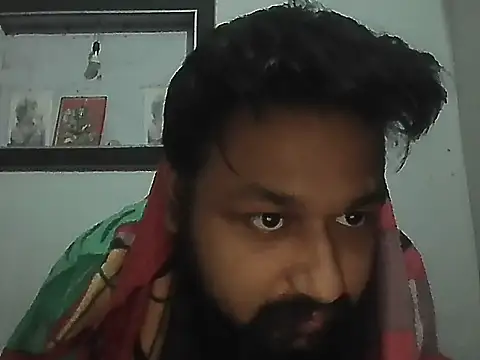 Dollseye online show from November 15, 2025, 12:34 pm