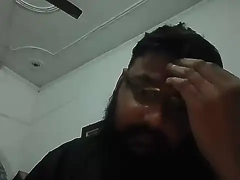 Dollseye online show from November 30, 2025, 9:08 pm