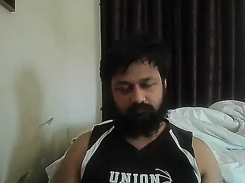 Dollseye online show from April 6, 2026, 5:19 am