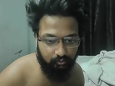 Dollseye online show from April 19, 2026, 3:33 pm