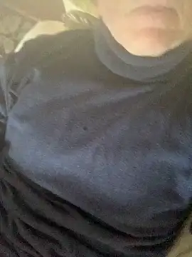 MARCO NI online show from February 1, 2026, 2:48 pm