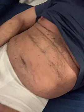 MARCO NI online show from March 2, 2026, 10:16 pm