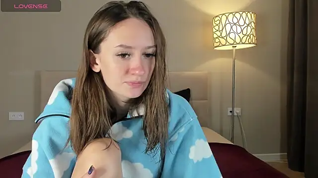 Snapshot of cutienaughtygirl chatting on September 28, 2025, 12:10 pm cutienaughtygirl online show from September 28, 2025, 12:10 pm