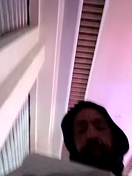 Bob black online show from March 10, 2026, 9:42 pm