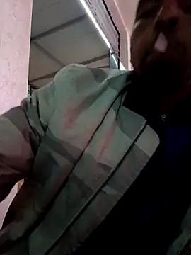 Bob black online show from March 26, 2026, 8:14 pm